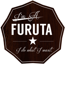 https://d1w8c6s6gmwlek.cloudfront.net/dotkansas.com/overlays/366/747/36674793.png img