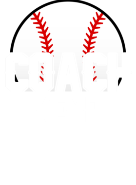 https://d1w8c6s6gmwlek.cloudfront.net/dotkansas.com/overlays/366/749/36674923.png img