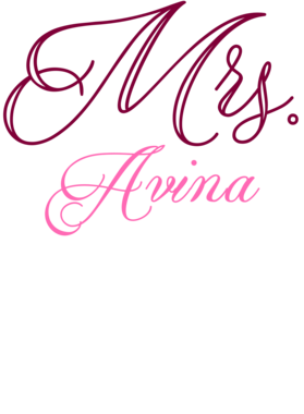 https://d1w8c6s6gmwlek.cloudfront.net/dotkansas.com/overlays/366/749/36674995.png img
