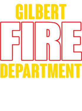 https://d1w8c6s6gmwlek.cloudfront.net/dotkansas.com/overlays/366/760/36676017.png img