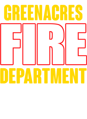 https://d1w8c6s6gmwlek.cloudfront.net/dotkansas.com/overlays/366/761/36676125.png img
