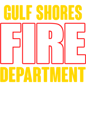 https://d1w8c6s6gmwlek.cloudfront.net/dotkansas.com/overlays/366/761/36676177.png img