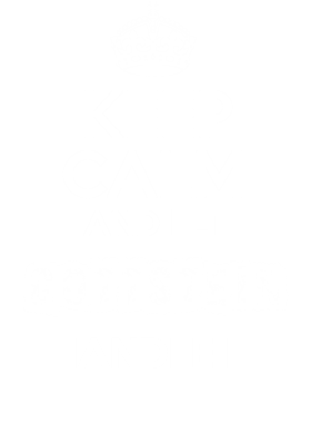 image overlay