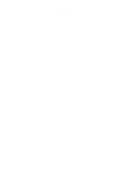 https://d1w8c6s6gmwlek.cloudfront.net/dotkansas.com/overlays/366/764/36676488.png img