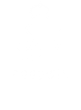 https://d1w8c6s6gmwlek.cloudfront.net/dotkansas.com/overlays/366/765/36676543.png img