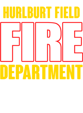 https://d1w8c6s6gmwlek.cloudfront.net/dotkansas.com/overlays/366/765/36676559.png img