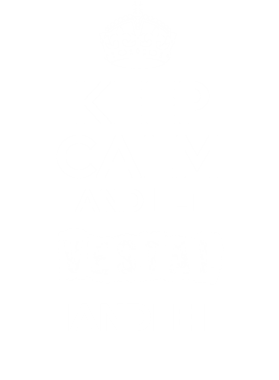 https://d1w8c6s6gmwlek.cloudfront.net/dotkansas.com/overlays/366/766/36676614.png img