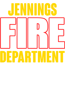 https://d1w8c6s6gmwlek.cloudfront.net/dotkansas.com/overlays/366/766/36676665.png img