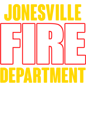 https://d1w8c6s6gmwlek.cloudfront.net/dotkansas.com/overlays/366/767/36676719.png img