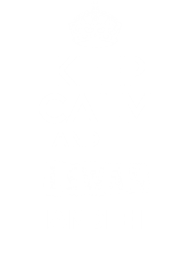 https://d1w8c6s6gmwlek.cloudfront.net/dotkansas.com/overlays/366/767/36676720.png img