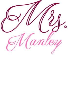 https://d1w8c6s6gmwlek.cloudfront.net/dotkansas.com/overlays/366/768/36676854.png img