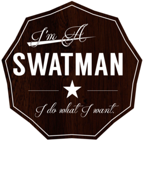 https://d1w8c6s6gmwlek.cloudfront.net/dotkansas.com/overlays/366/774/36677478.png img