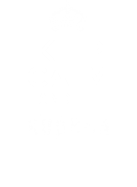 https://d1w8c6s6gmwlek.cloudfront.net/dotkansas.com/overlays/366/775/36677534.png img
