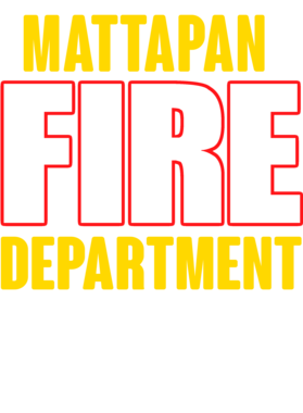 https://d1w8c6s6gmwlek.cloudfront.net/dotkansas.com/overlays/366/775/36677553.png img
