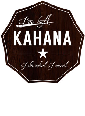 https://d1w8c6s6gmwlek.cloudfront.net/dotkansas.com/overlays/366/777/36677703.png img