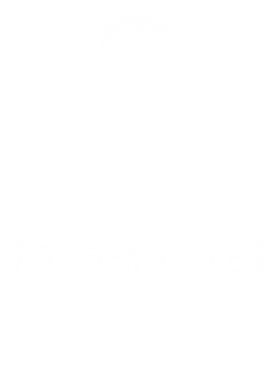 https://d1w8c6s6gmwlek.cloudfront.net/dotkansas.com/overlays/366/779/36677907.png img