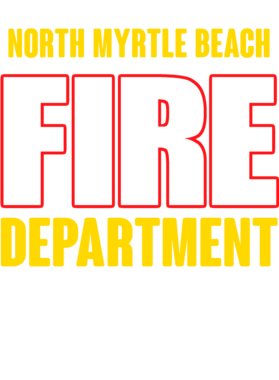 https://d1w8c6s6gmwlek.cloudfront.net/dotkansas.com/overlays/366/780/36678046.png img