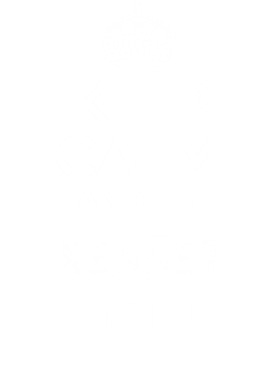 https://d1w8c6s6gmwlek.cloudfront.net/dotkansas.com/overlays/366/782/36678295.png img