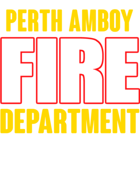 https://d1w8c6s6gmwlek.cloudfront.net/dotkansas.com/overlays/366/783/36678314.png img