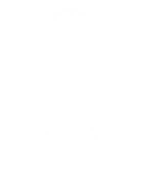 https://d1w8c6s6gmwlek.cloudfront.net/dotkansas.com/overlays/366/783/36678323.png img
