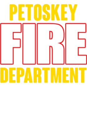 https://d1w8c6s6gmwlek.cloudfront.net/dotkansas.com/overlays/366/783/36678329.png img