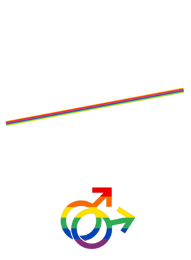 https://d1w8c6s6gmwlek.cloudfront.net/dotkansas.com/overlays/366/783/36678339.png img