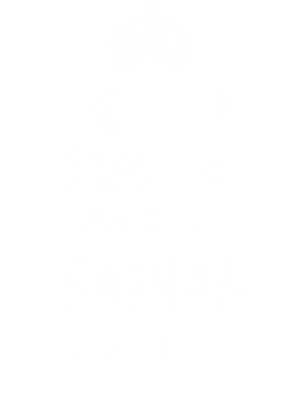 https://d1w8c6s6gmwlek.cloudfront.net/dotkansas.com/overlays/366/783/36678354.png img