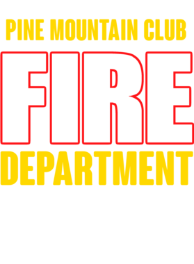 https://d1w8c6s6gmwlek.cloudfront.net/dotkansas.com/overlays/366/783/36678358.png img