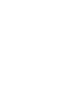 https://d1w8c6s6gmwlek.cloudfront.net/dotkansas.com/overlays/366/783/36678369.png img