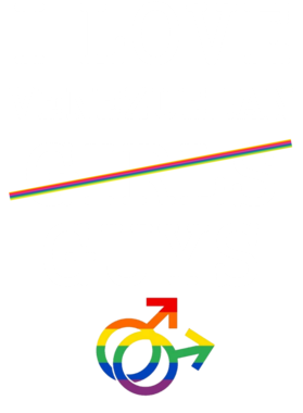 https://d1w8c6s6gmwlek.cloudfront.net/dotkansas.com/overlays/366/783/36678374.png img