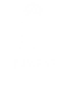 https://d1w8c6s6gmwlek.cloudfront.net/dotkansas.com/overlays/366/783/36678383.png img
