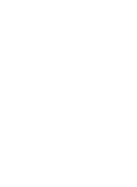 https://d1w8c6s6gmwlek.cloudfront.net/dotkansas.com/overlays/366/783/36678397.png img