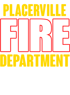 https://d1w8c6s6gmwlek.cloudfront.net/dotkansas.com/overlays/366/784/36678402.png img