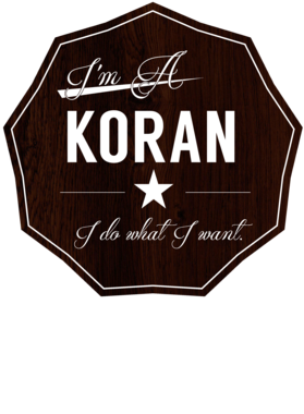 https://d1w8c6s6gmwlek.cloudfront.net/dotkansas.com/overlays/366/784/36678409.png img
