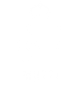 https://d1w8c6s6gmwlek.cloudfront.net/dotkansas.com/overlays/366/784/36678411.png img