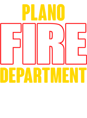 https://d1w8c6s6gmwlek.cloudfront.net/dotkansas.com/overlays/366/784/36678416.png img