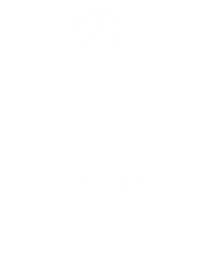 https://d1w8c6s6gmwlek.cloudfront.net/dotkansas.com/overlays/366/784/36678425.png img