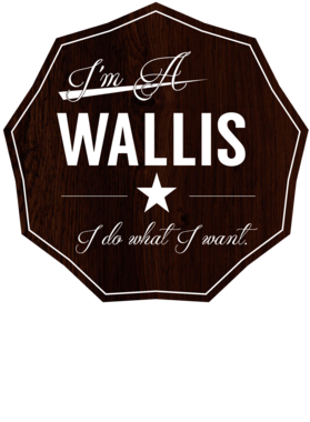 https://d1w8c6s6gmwlek.cloudfront.net/dotkansas.com/overlays/366/784/36678426.png img
