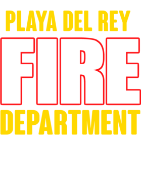 https://d1w8c6s6gmwlek.cloudfront.net/dotkansas.com/overlays/366/784/36678429.png img