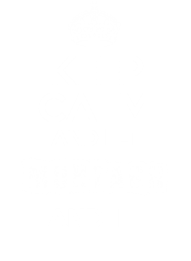 https://d1w8c6s6gmwlek.cloudfront.net/dotkansas.com/overlays/366/784/36678439.png img