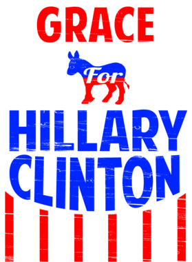https://d1w8c6s6gmwlek.cloudfront.net/dotkansas.com/overlays/366/784/36678443.png img