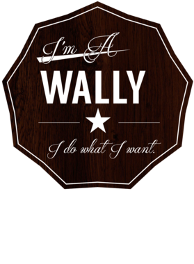 https://d1w8c6s6gmwlek.cloudfront.net/dotkansas.com/overlays/366/784/36678444.png img