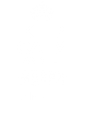 https://d1w8c6s6gmwlek.cloudfront.net/dotkansas.com/overlays/366/784/36678453.png img
