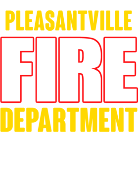https://d1w8c6s6gmwlek.cloudfront.net/dotkansas.com/overlays/366/784/36678458.png img
