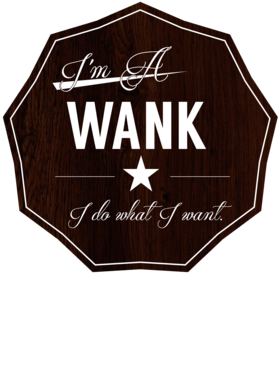 https://d1w8c6s6gmwlek.cloudfront.net/dotkansas.com/overlays/366/784/36678461.png img