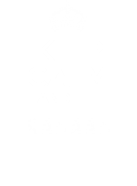 https://d1w8c6s6gmwlek.cloudfront.net/dotkansas.com/overlays/366/784/36678467.png img