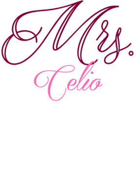 https://d1w8c6s6gmwlek.cloudfront.net/dotkansas.com/overlays/366/784/36678471.png img