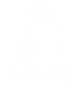 https://d1w8c6s6gmwlek.cloudfront.net/dotkansas.com/overlays/366/784/36678481.png img