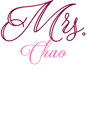 https://d1w8c6s6gmwlek.cloudfront.net/dotkansas.com/overlays/366/784/36678487.png img