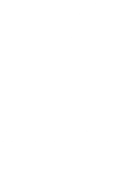 https://d1w8c6s6gmwlek.cloudfront.net/dotkansas.com/overlays/366/784/36678494.png img